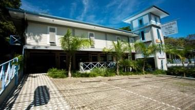 Hotel Plaza Yara image