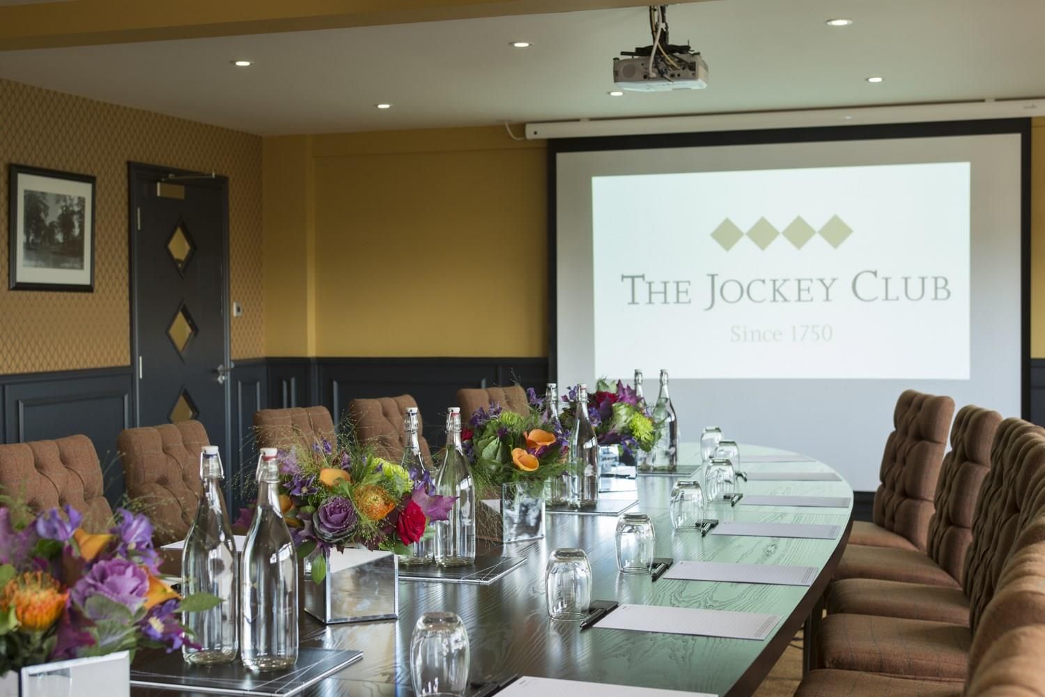 Tapahtumapaikan kuva