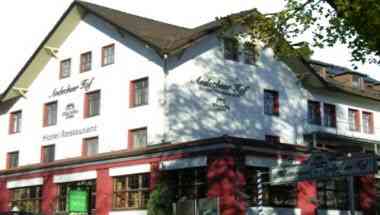 Andechser Hof in Herrsching, DE