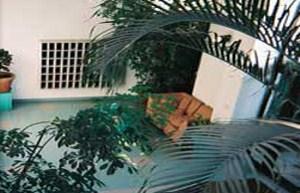 City Rssidence Aix en Provence em Aix-en-Provence, FR