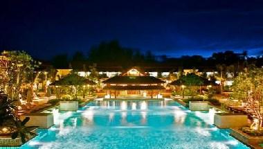 Centara Koh Chang Tropicana Resort image