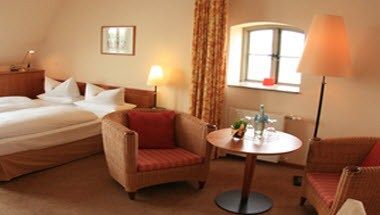 Bild des Veranstaltungsortes