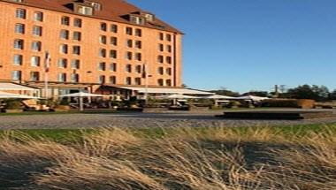 HSZ Hotel Speicher am Ziegelsee GmbH image