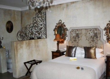 Afbeelding van locatie