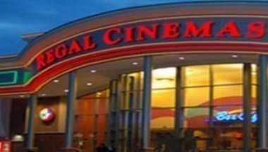 Regal Longston Place 14 en Puyallup, WA