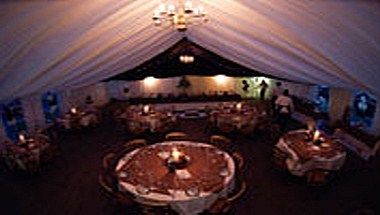 Изображение места проведения