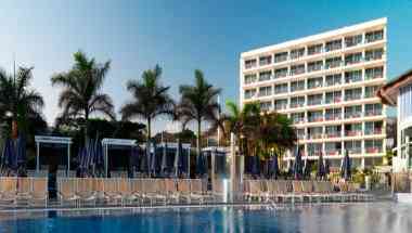 Marina Suites Gran Canaria a Gran Canaria, ES