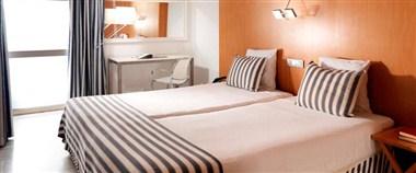 Marina Suites Gran Canaria a Gran Canaria, ES