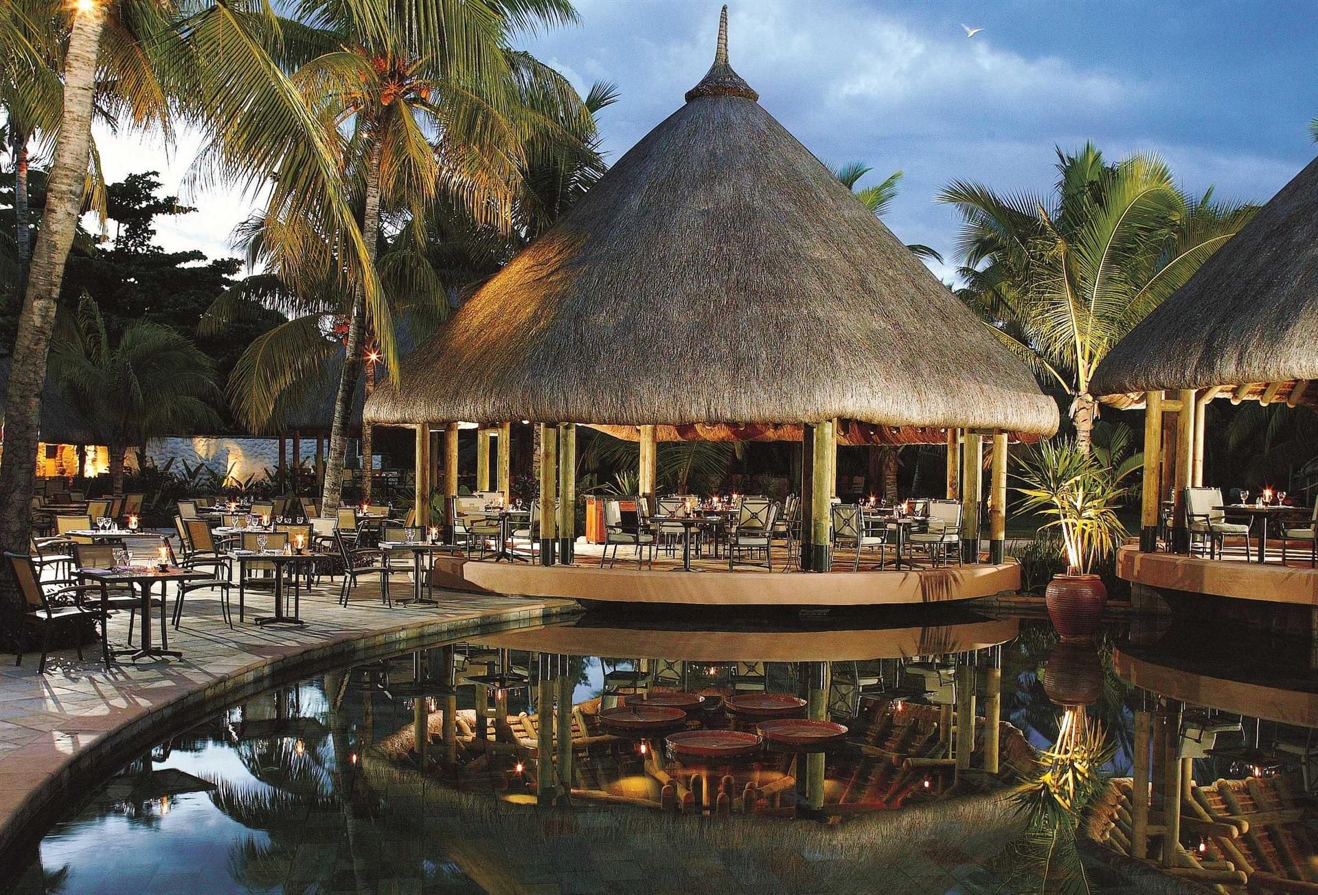 รูปสถานที่จัดงาน