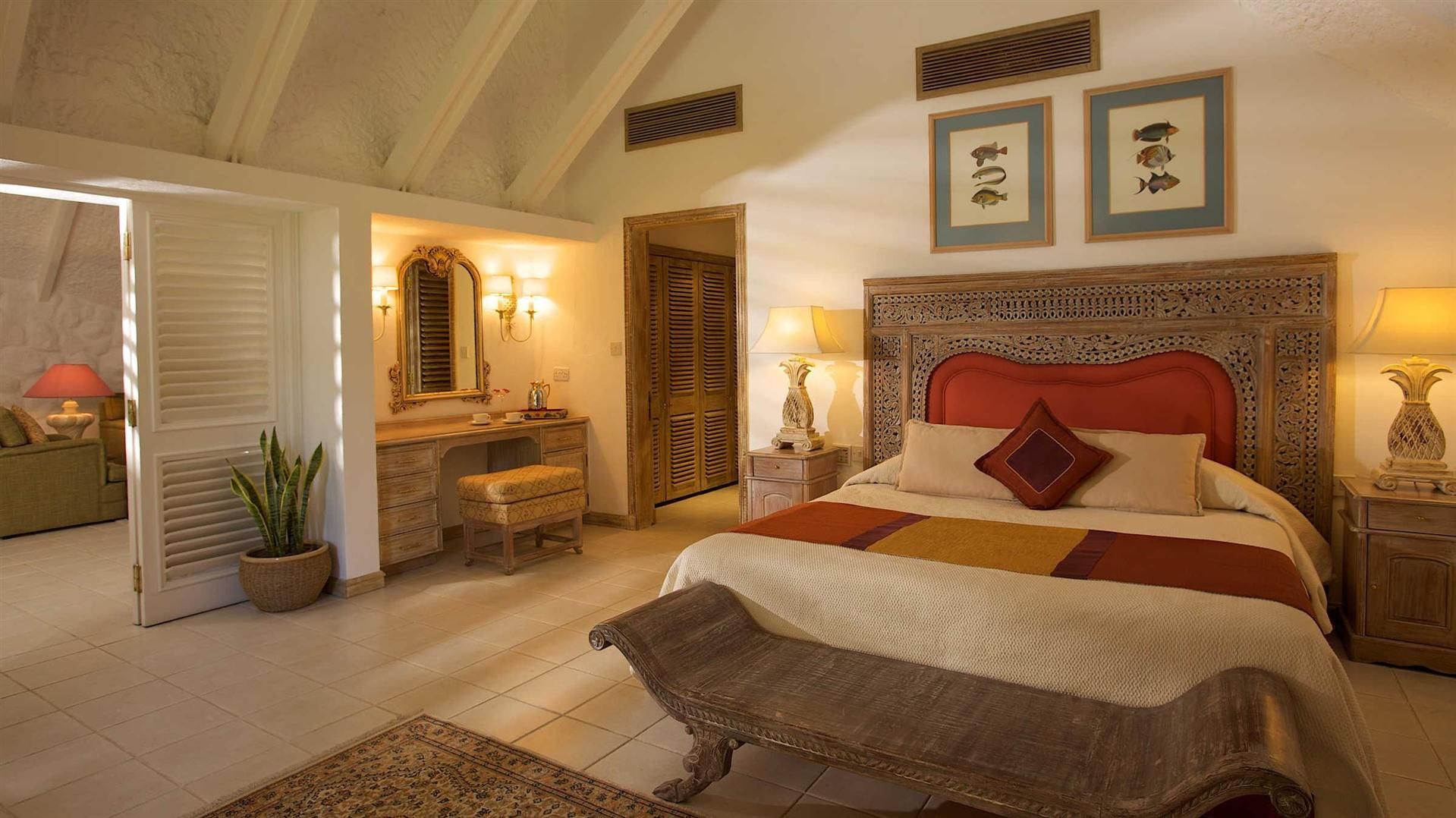 รูปสถานที่จัดงาน