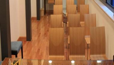 Hotel Rigel Catania a Catania, IT