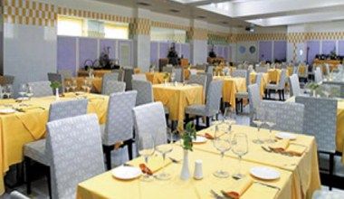 Изображение места проведения