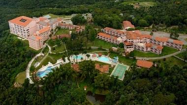 Taua Resort Caete image