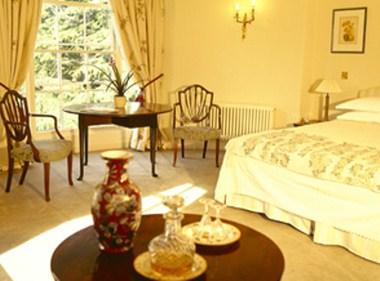 Reads Restaurant with Rooms en Faversham, GB1