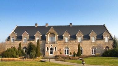 Hotel & Business Centre 'Prins van Oranje', Diest, BE