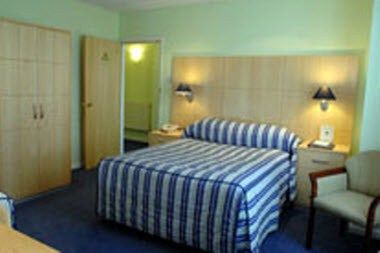 Изображение места проведения