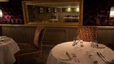 Rookin House в Penrith, GB1