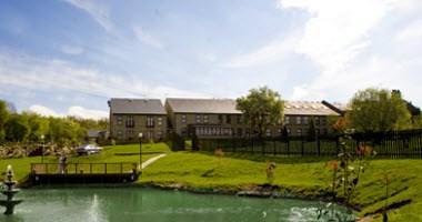 The Sitwell Arms Hotel à Sheffield, GB1