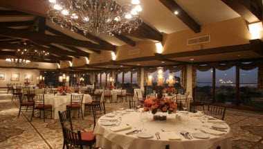 Palos Verdes Golf Club a Palos Verdes Estates, CA