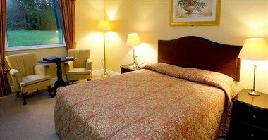 Изображение места проведения