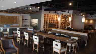 Vino Venue em Dunwoody, GA