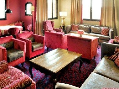 Tapahtumapaikan kuva