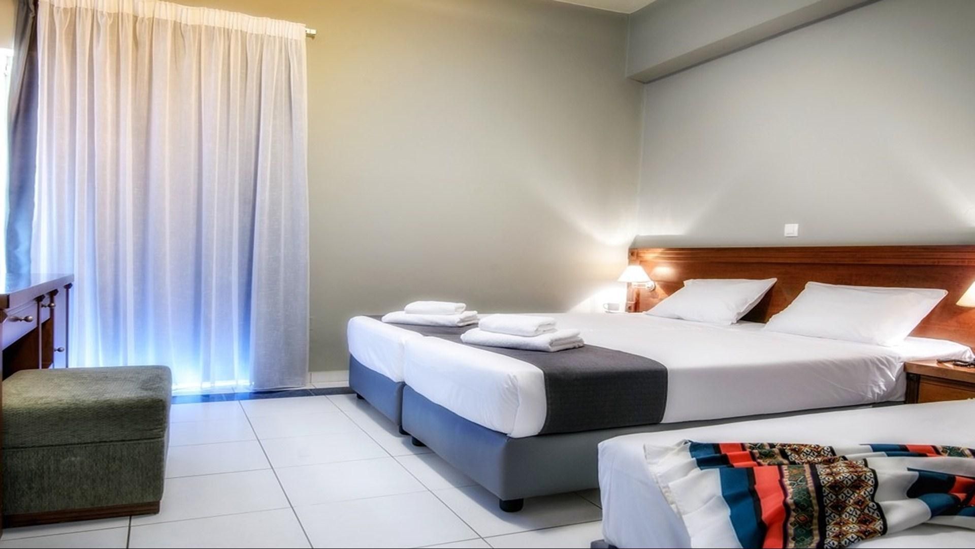 รูปสถานที่จัดงาน