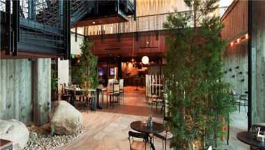 Green ACRE - Campus Point в San Diego, CA