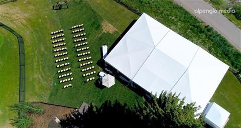 Lion Square Lodge At The Gondola i Vail, CO