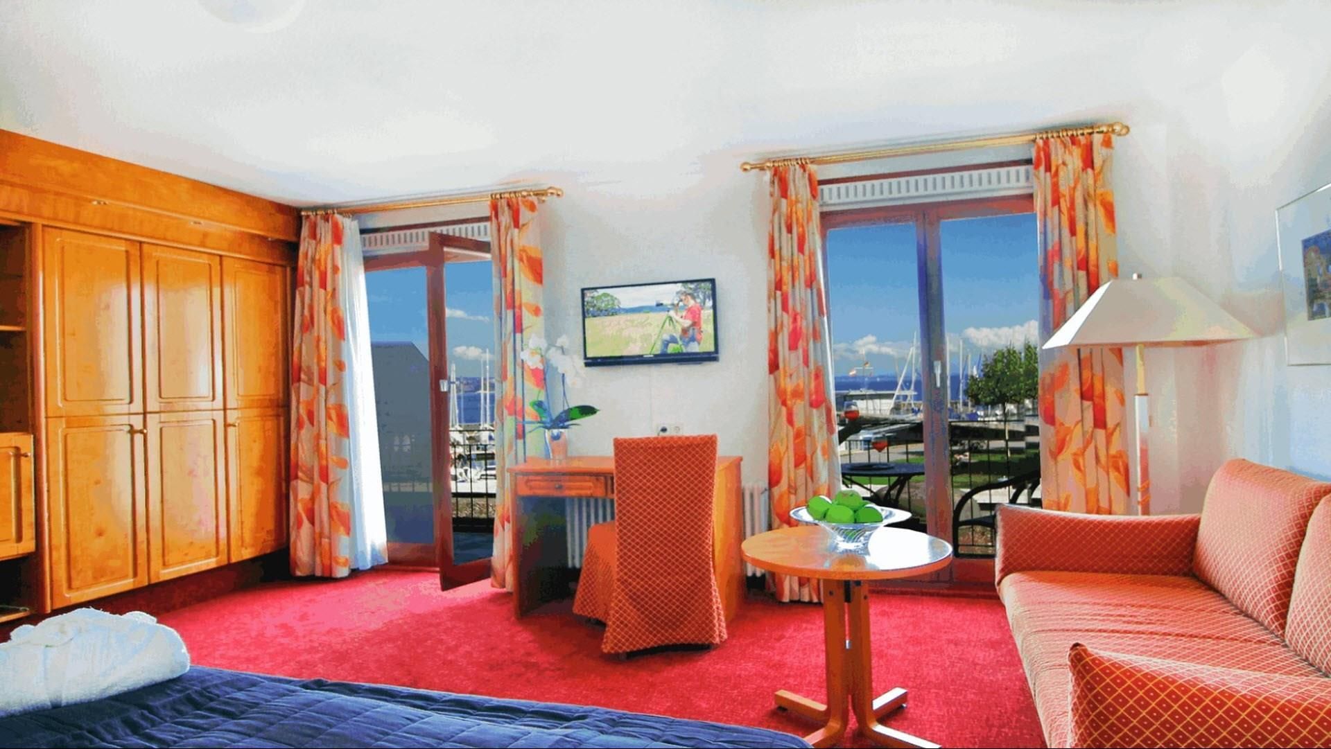 รูปสถานที่จัดงาน