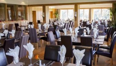 Laceby Manor Golf Club à Grimsby, GB1