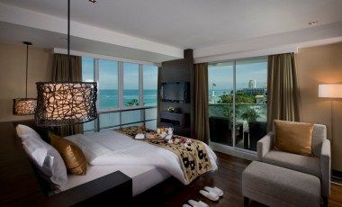 Изображение места проведения