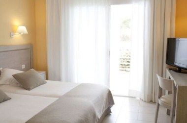 Изображение места проведения