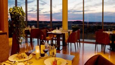 Rezidencija SKIPER à Savudrija, HR