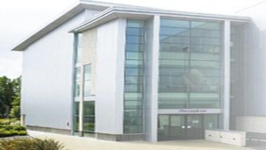 Partnership For Learning Charity image