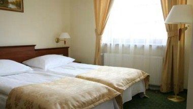 Bild des Veranstaltungsortes