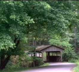 Smokey Glen Farm en Gaithersburg, MD