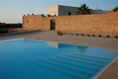 รูปสถานที่จัดงาน