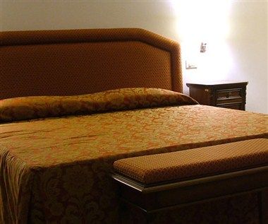 รูปสถานที่จัดงาน