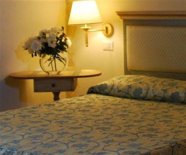 รูปสถานที่จัดงาน