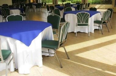 Sorocaba Park Hotel en Sorocaba, BR