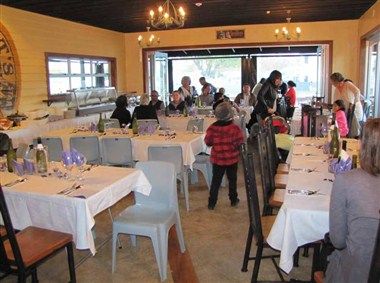 Afbeelding van locatie