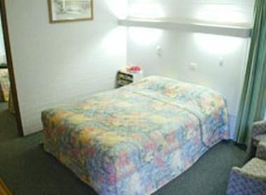 Pleasant Way Motel Nowra, South Coast, AU