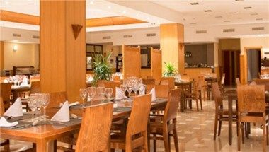 Изображение места проведения