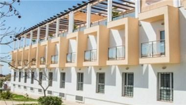 ATH Al-Medina Wellness image