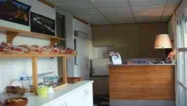 Hotel Orleans Sud в Orleans, FR