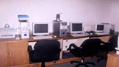 Hotel Lake Castle, Dhaka, BD