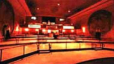 Boulder Theater à Boulder, CO