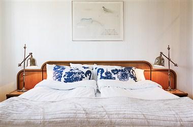 Furunaset Hotel, Spa & Konferens a Pitea, SE