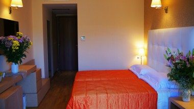 Изображение места проведения